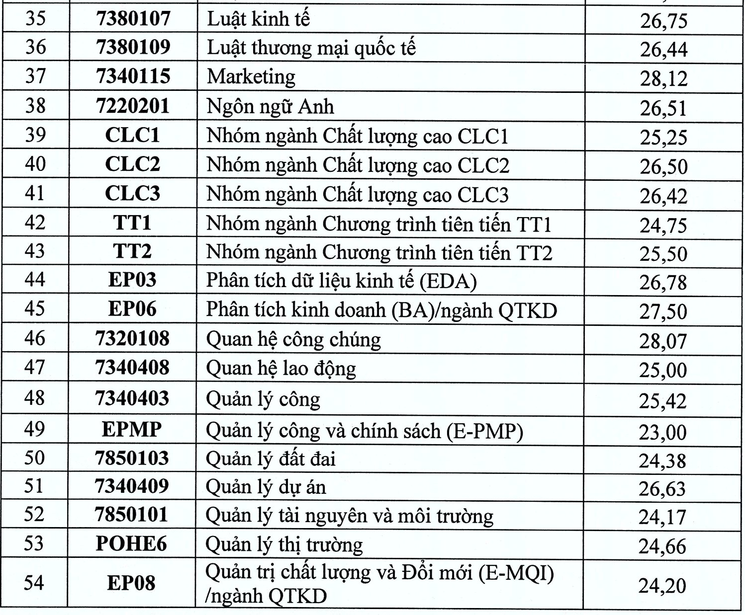 Ảnh màn hình 2025 08 22 lúc 17.02.24.png