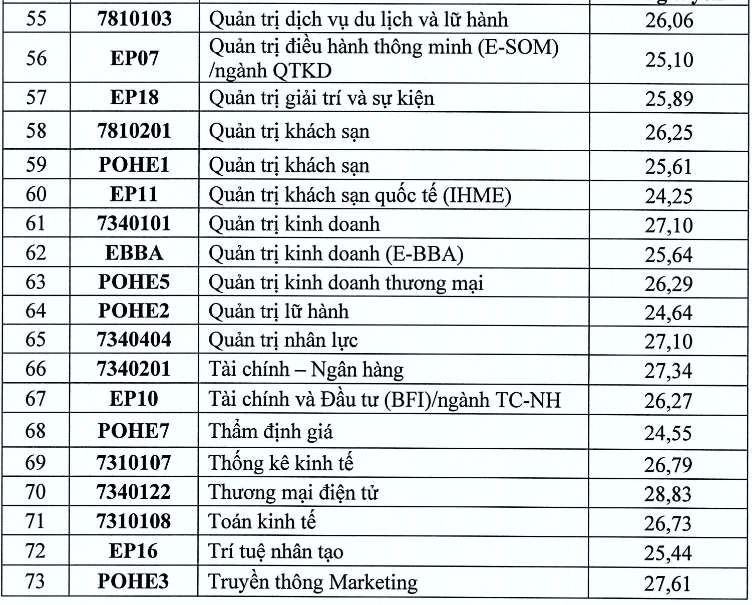 Ảnh màn hình 2025 08 22 lúc 17.02.32.png