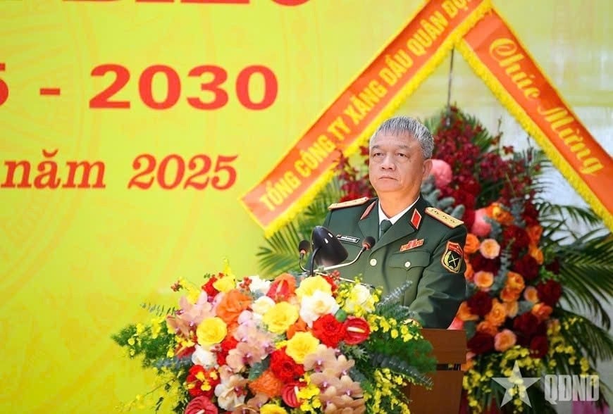tienphong-mrngoc.jpg