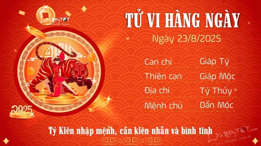 23-1755885217-tu-vi-thu-7-ngay-2382025-cua-12-con-giap-mung-1-thang-co-hon-can-dac-biet-chu-y-dieu-gi.jpg
