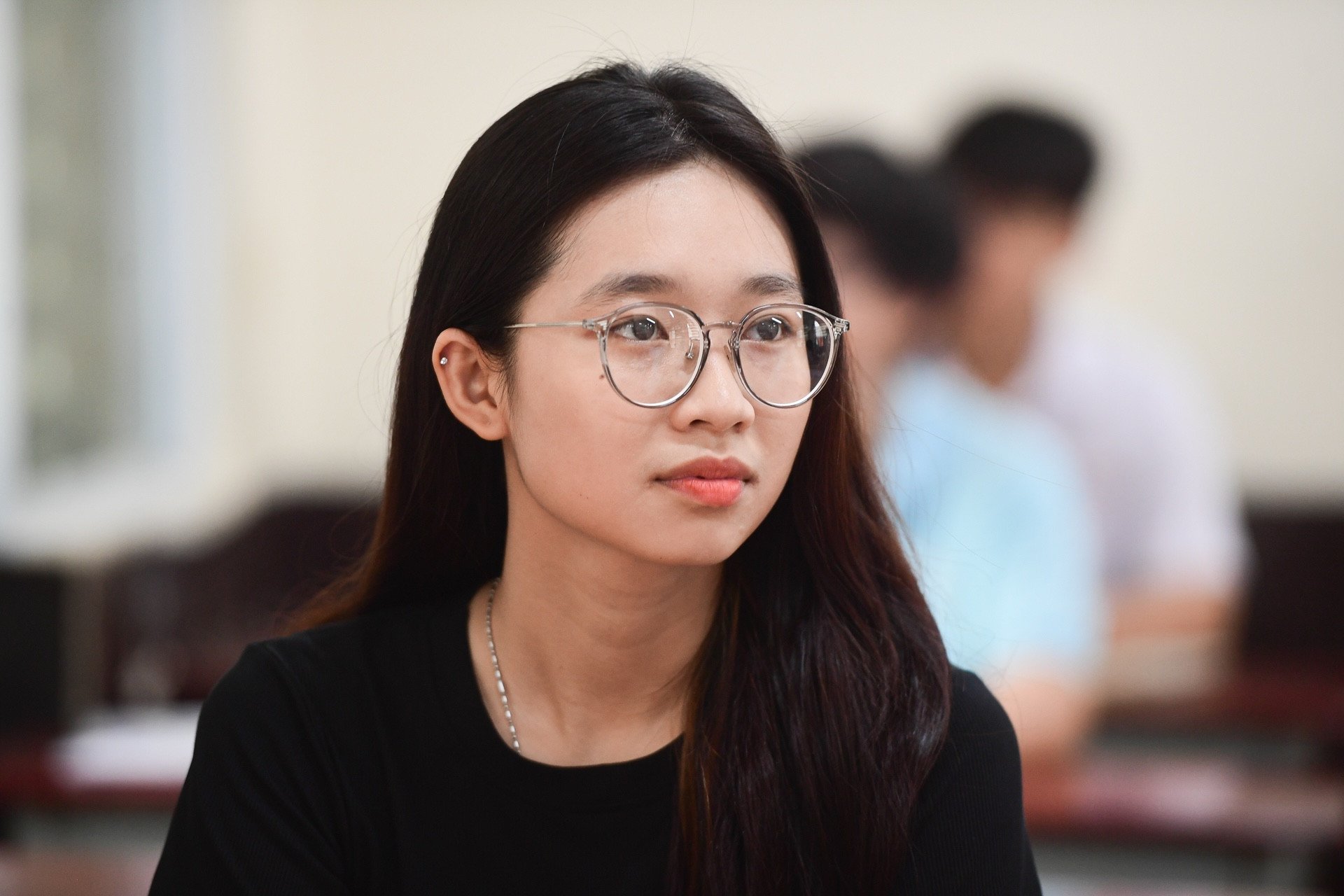 THPT TPHCM Nguyễn Huế 15.jpg