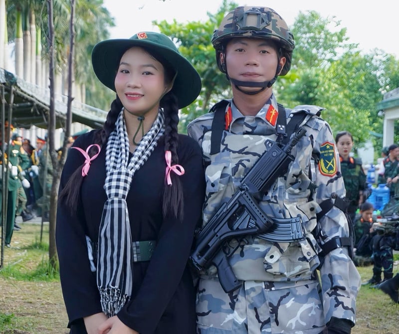 anh 4.jpg