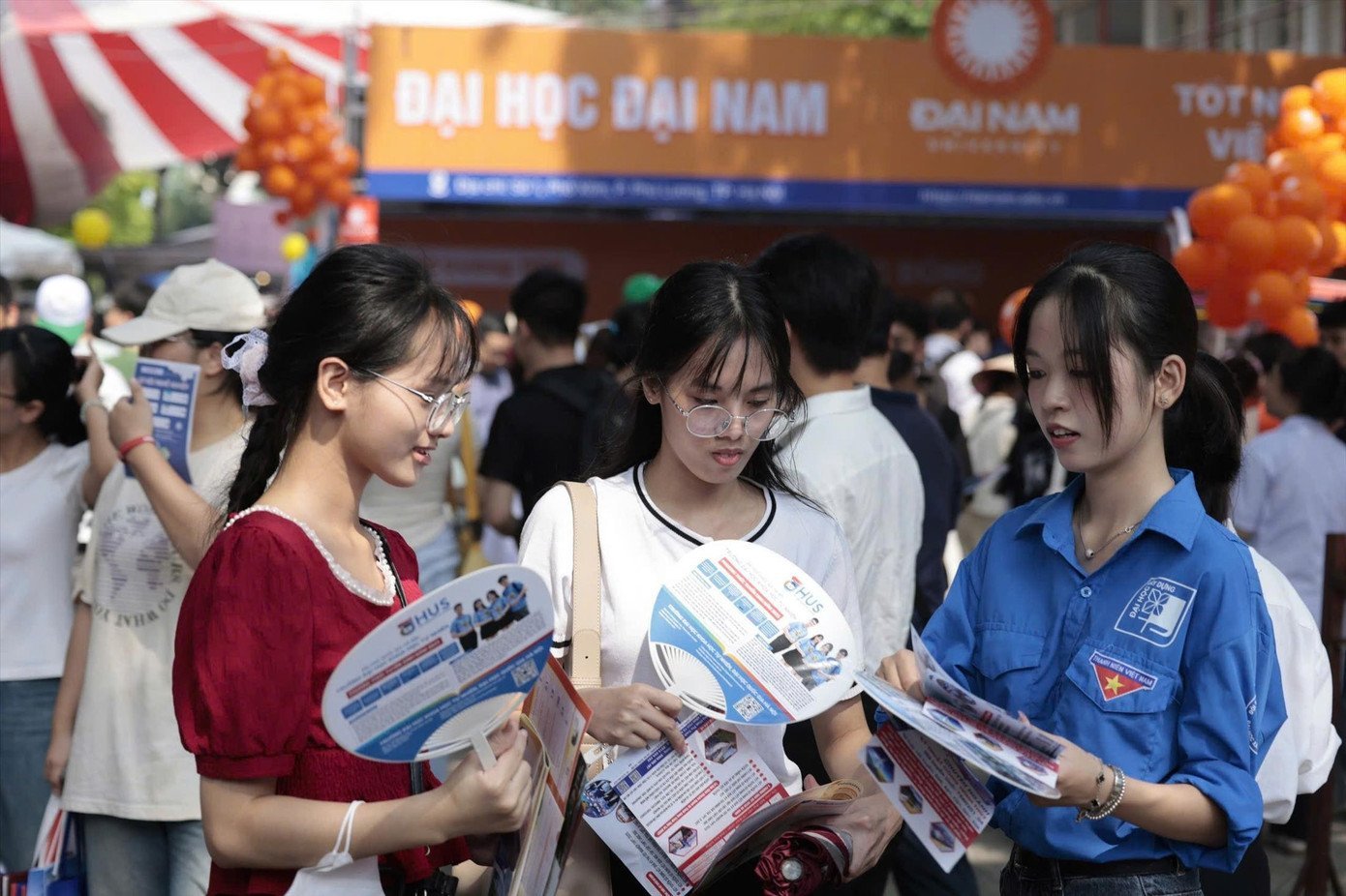 thi-sinh-1.jpg