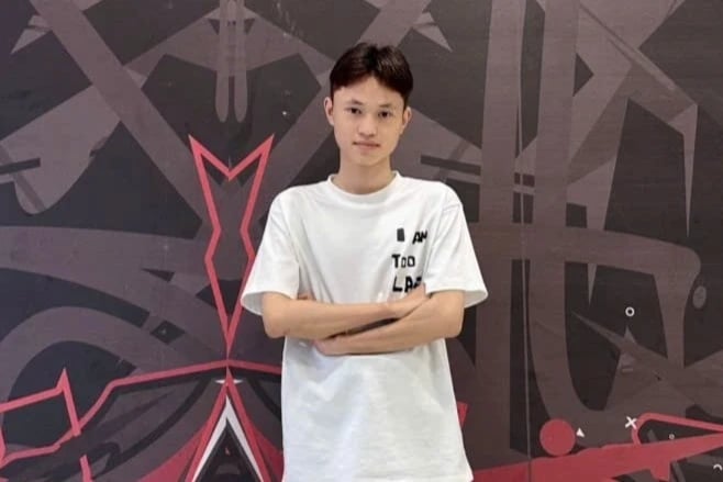 23-1755914604-loat-thu-khoa-nam-2025-do-truong-dai-hoc-nao.jpg