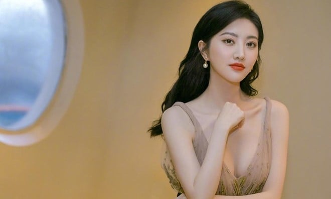 Đàn bà khôn không quản chồng, chỉ âm thầm làm 3 việc này, tự khắc chồng mê đắm- Ảnh 1.