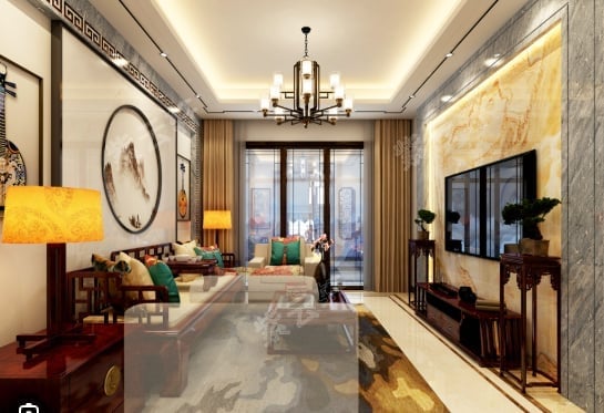 20 năm làm giúp việc cho nhà giàu, tôi nhận ra: Người lương 135 triệu đồng/tháng vẫn phải đau đáu vì 1 nỗi khổ “giống” người thường- Ảnh 1.