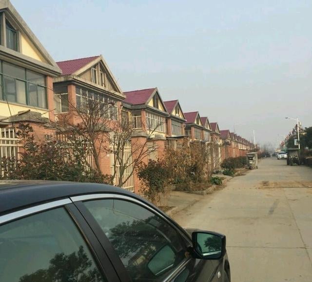 20 năm làm giúp việc cho nhà giàu, tôi nhận ra: Người lương 135 triệu đồng/tháng vẫn phải đau đáu vì 1 nỗi khổ “giống” người thường- Ảnh 2.