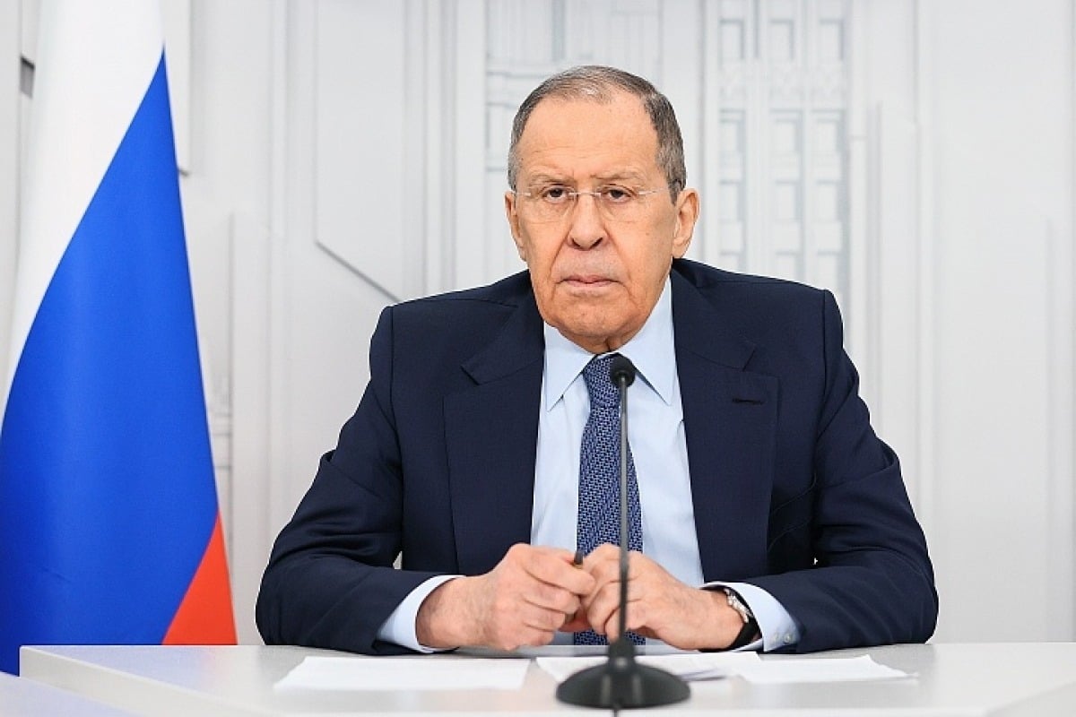 23-1755915761-nga-chua-san-sang-cho-hoi-nghi-thuong-dinh-putin-zelensky.jpg