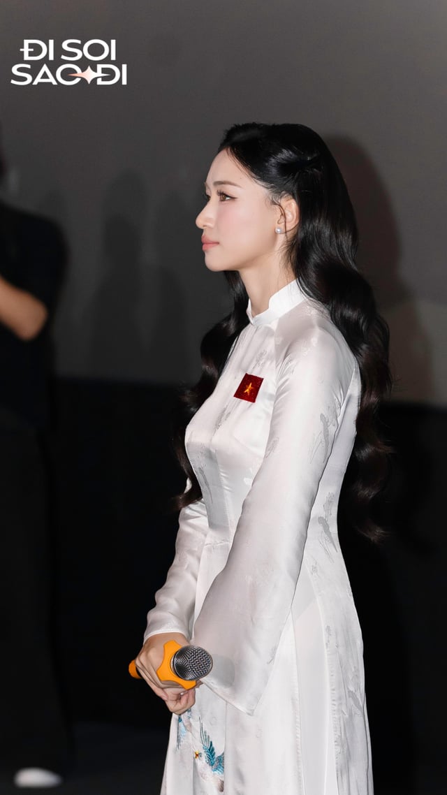 Hòa Minzy viết 1 câu ai nấy đọc cũng xót, lộ lịch trình dày đặc giữa lúc nhà có tang ông nội qua đời- Ảnh 2.