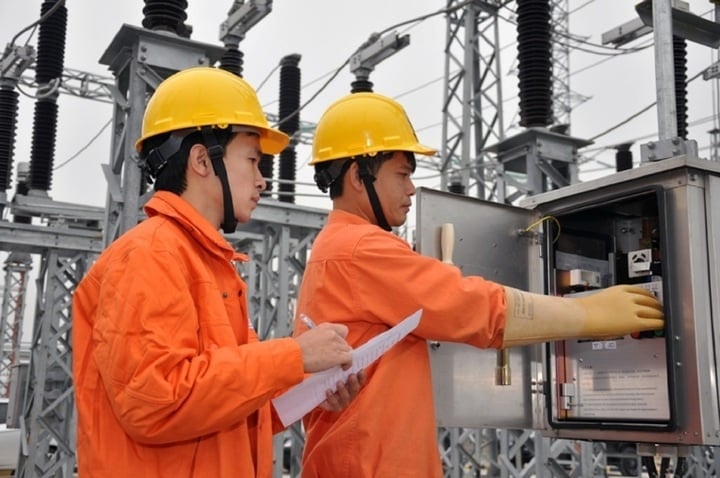 evn lo tang gia dien anh 1