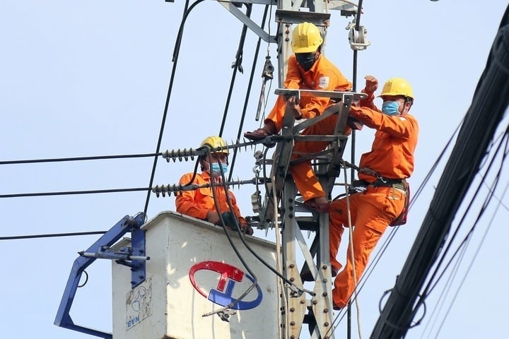 evn lo tang gia dien anh 2