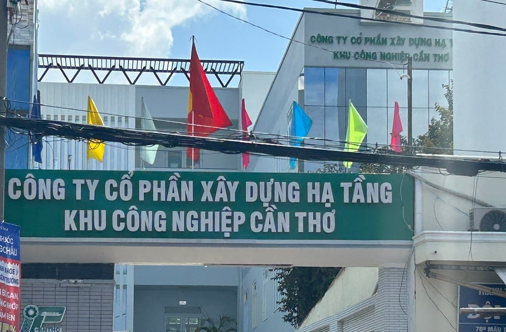 can tho 1909 65691 93667.jpg