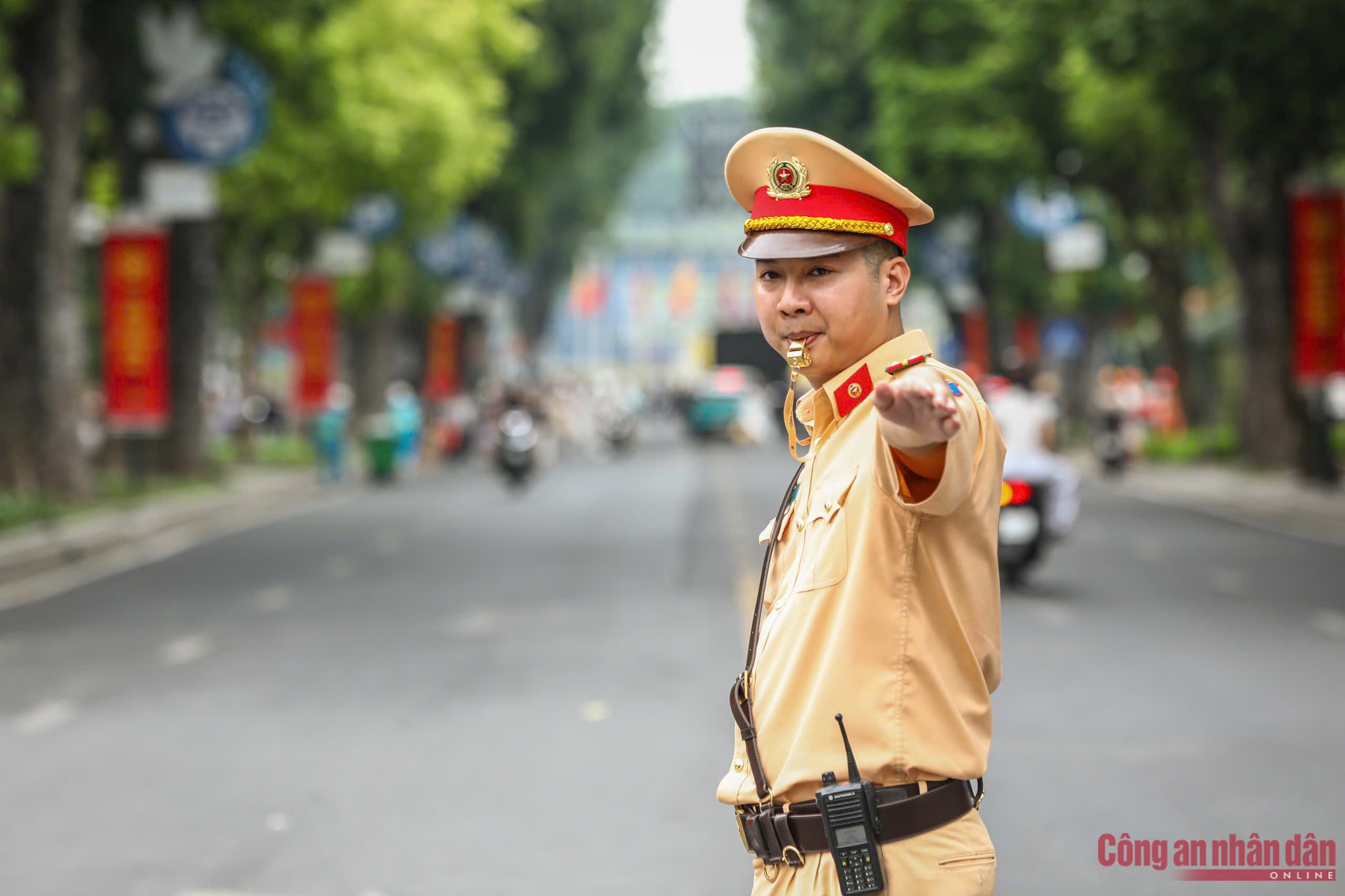 Cấm cứng phương tiện -0