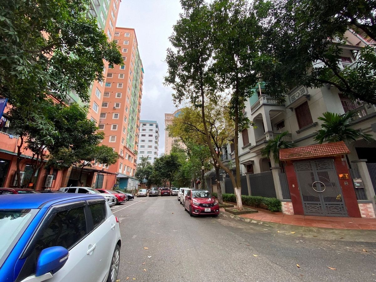 Mẹ chồng U70 khởi nghiệp với nghề bán nem chua ở chung cư: Bí quyết kiếm tiền tuổi già, con dâu bái phục- Ảnh 2.