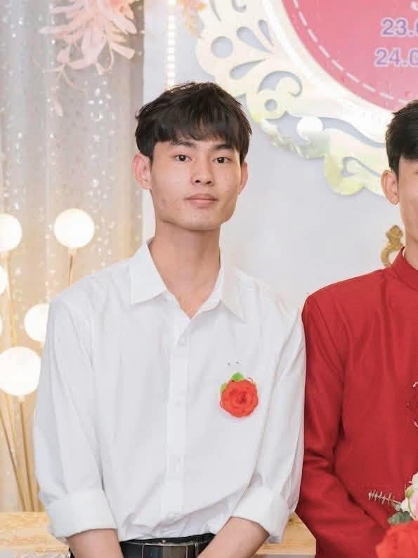 Vụ mất tích bí ẩn ở Đà Nẵng: Gia đình tiếp tục