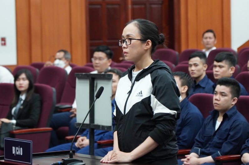 23-1755940518-vo-cua-trum-dia-oc-alibaba-nguyen-thai-luyen-lam-gia-benh-an-tam-than-de-duoc-xet-xu-nhe-toi.png