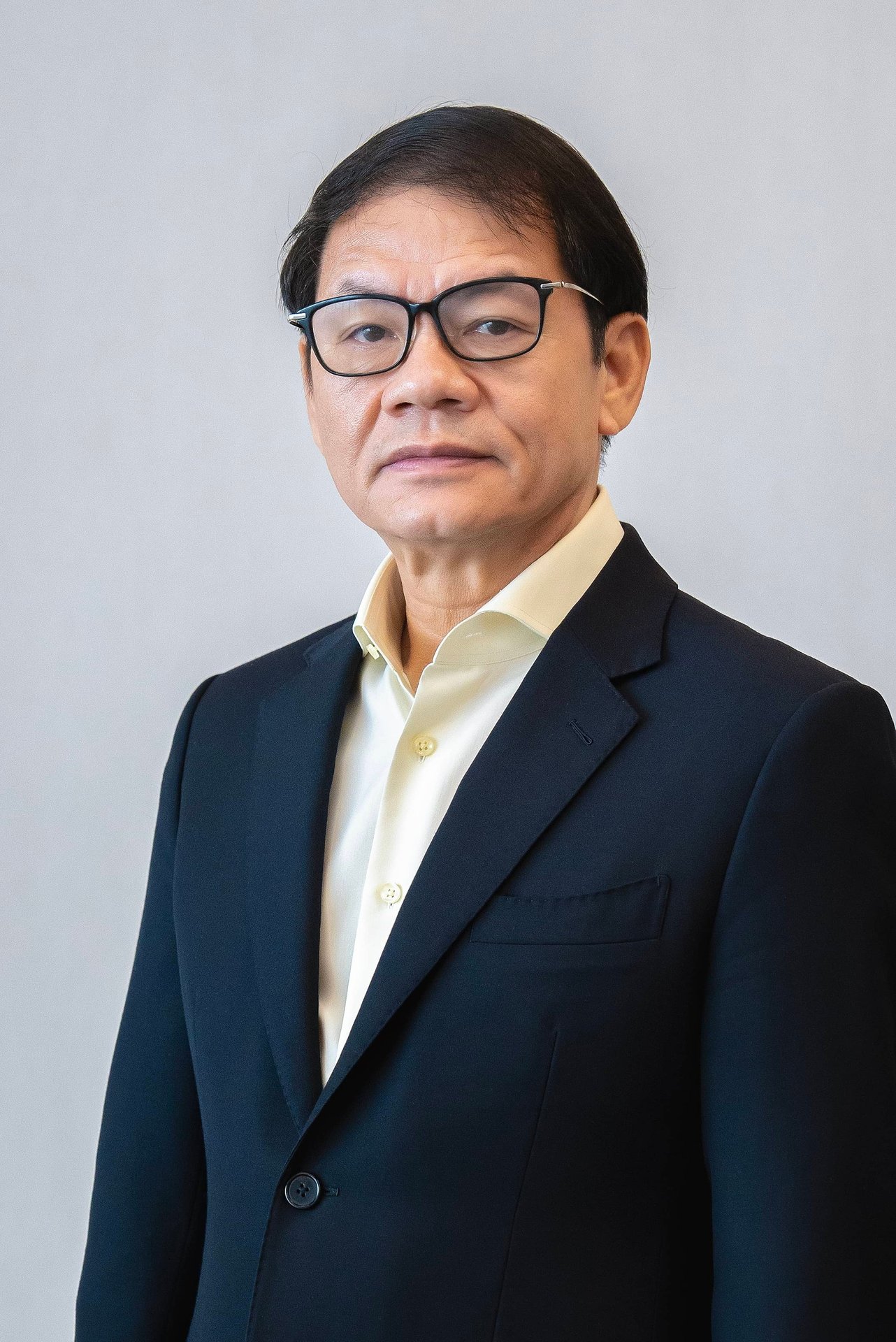 Tỷ phú Trần Bá Dương gửi tâm thư tới toàn bộ nhân viên, sau khi các