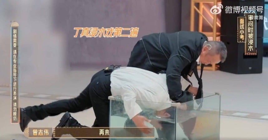 Chàng trai chăn bò bỗng nổi tiếng toàn quốc, vào showbiz đóng phim vì quá đẹp trai giờ ra sao?- Ảnh 8.
