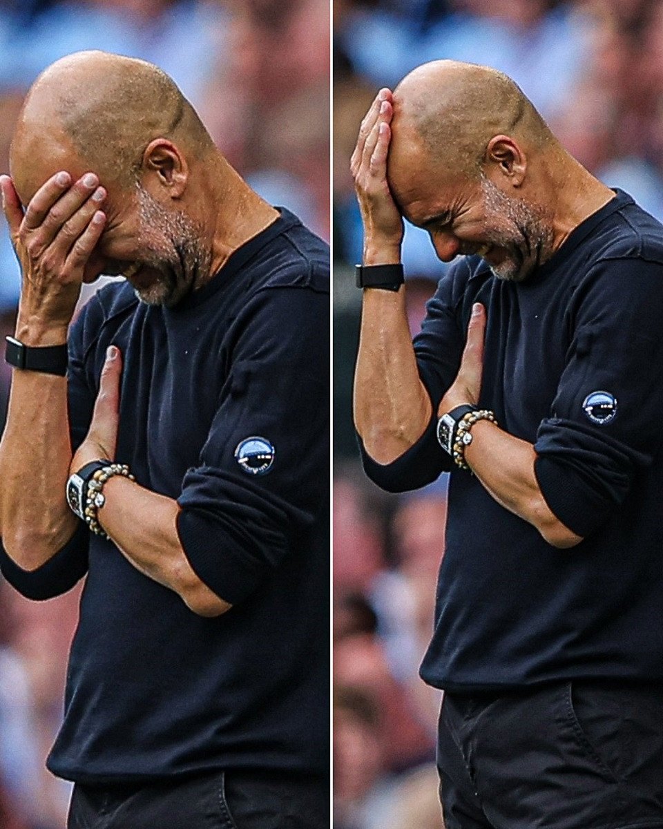 Pep Guardiola ESPN UK.jpg
