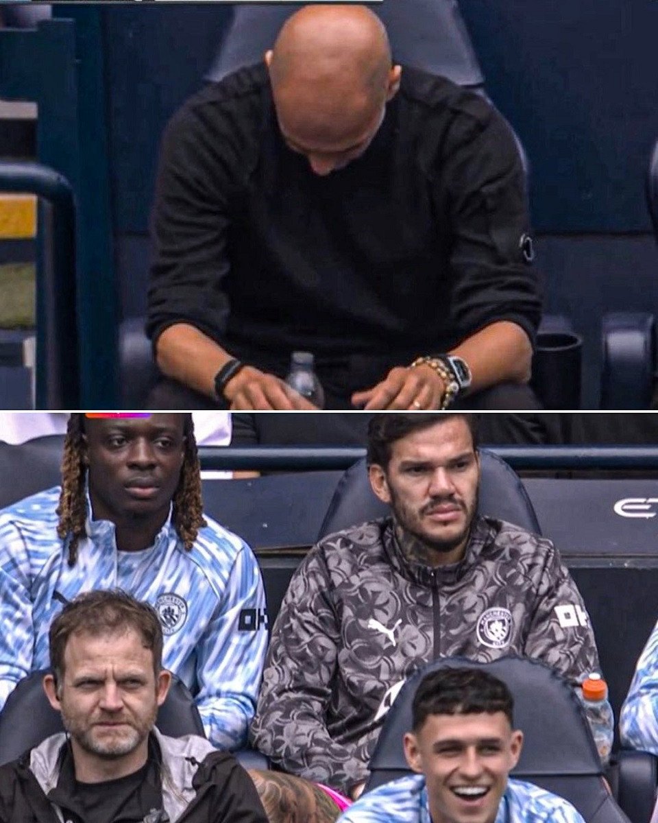 Man City Pep Guardiola ESPN UK.jpg