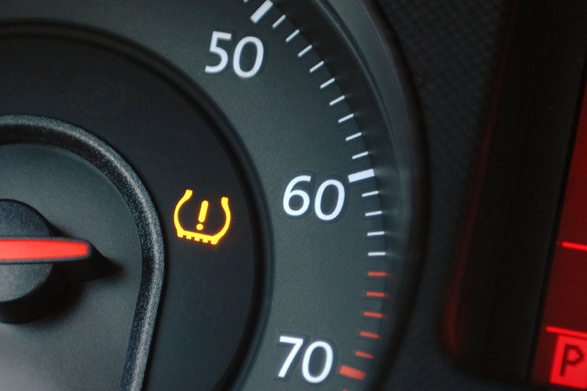 tpms5.jpg