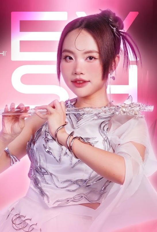 chung ket em xinh anh 2