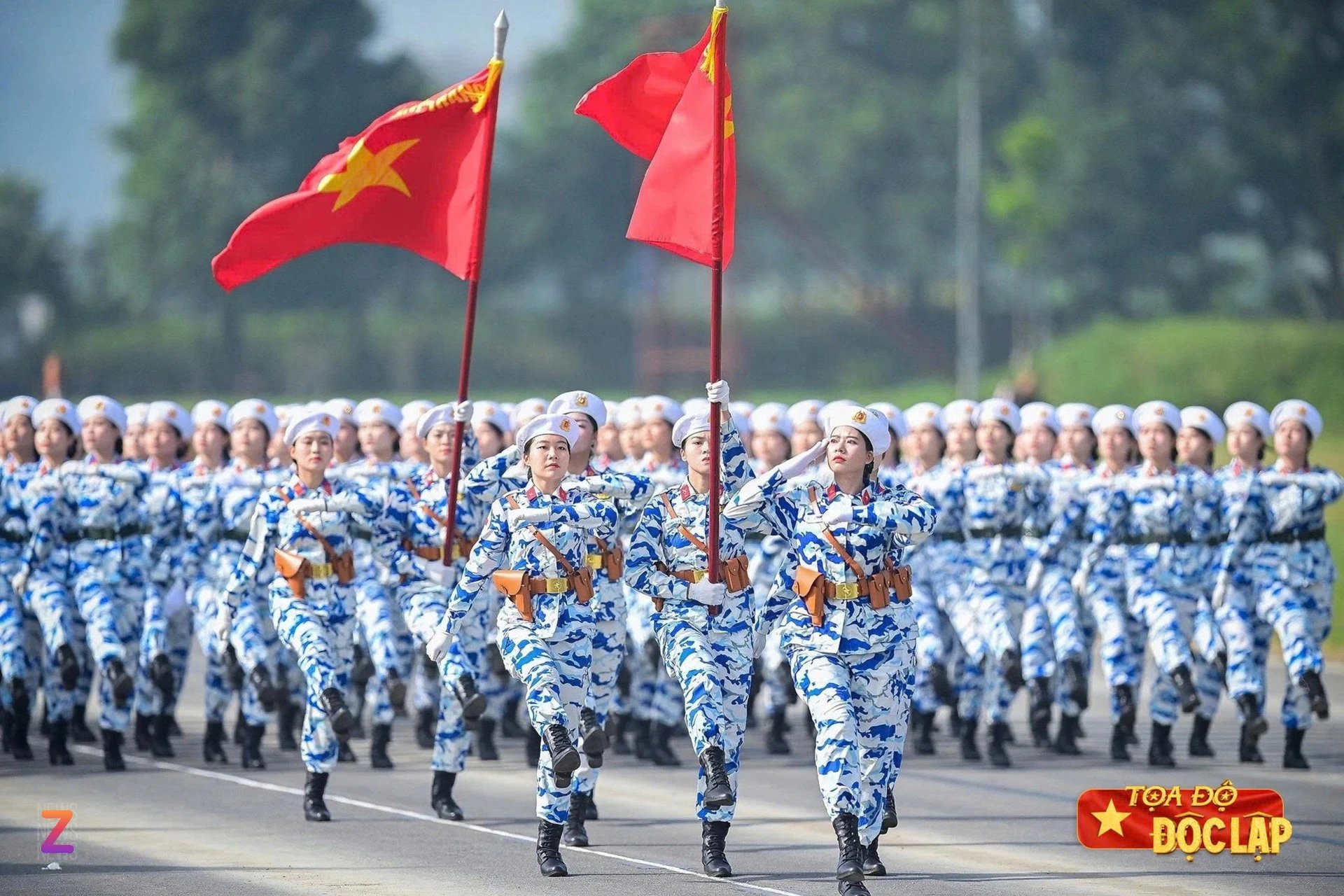 nhan dien khoi dieu binh anh 2