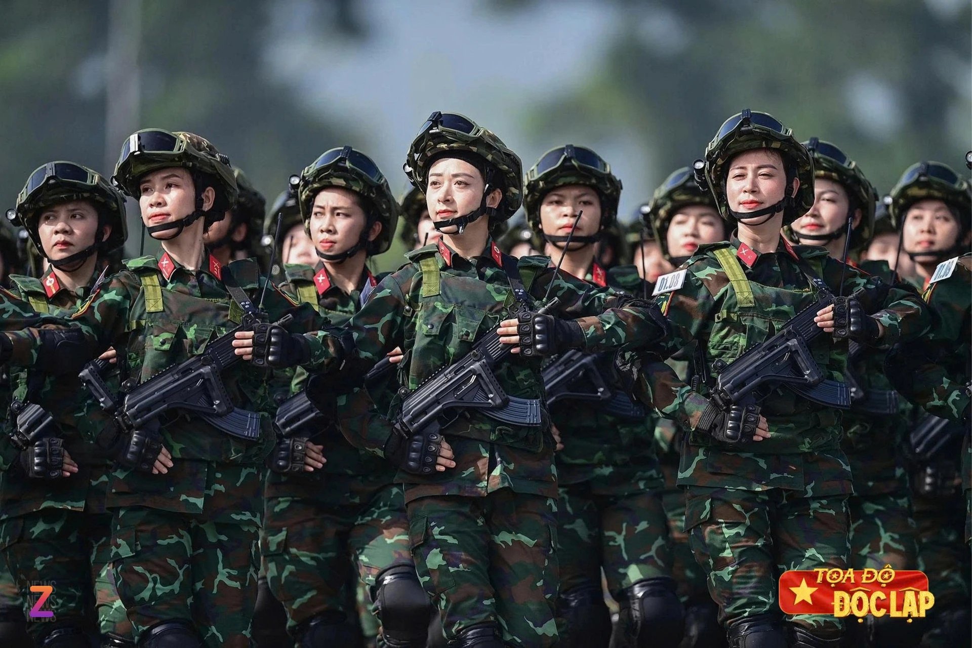 nhan dien khoi dieu binh anh 4
