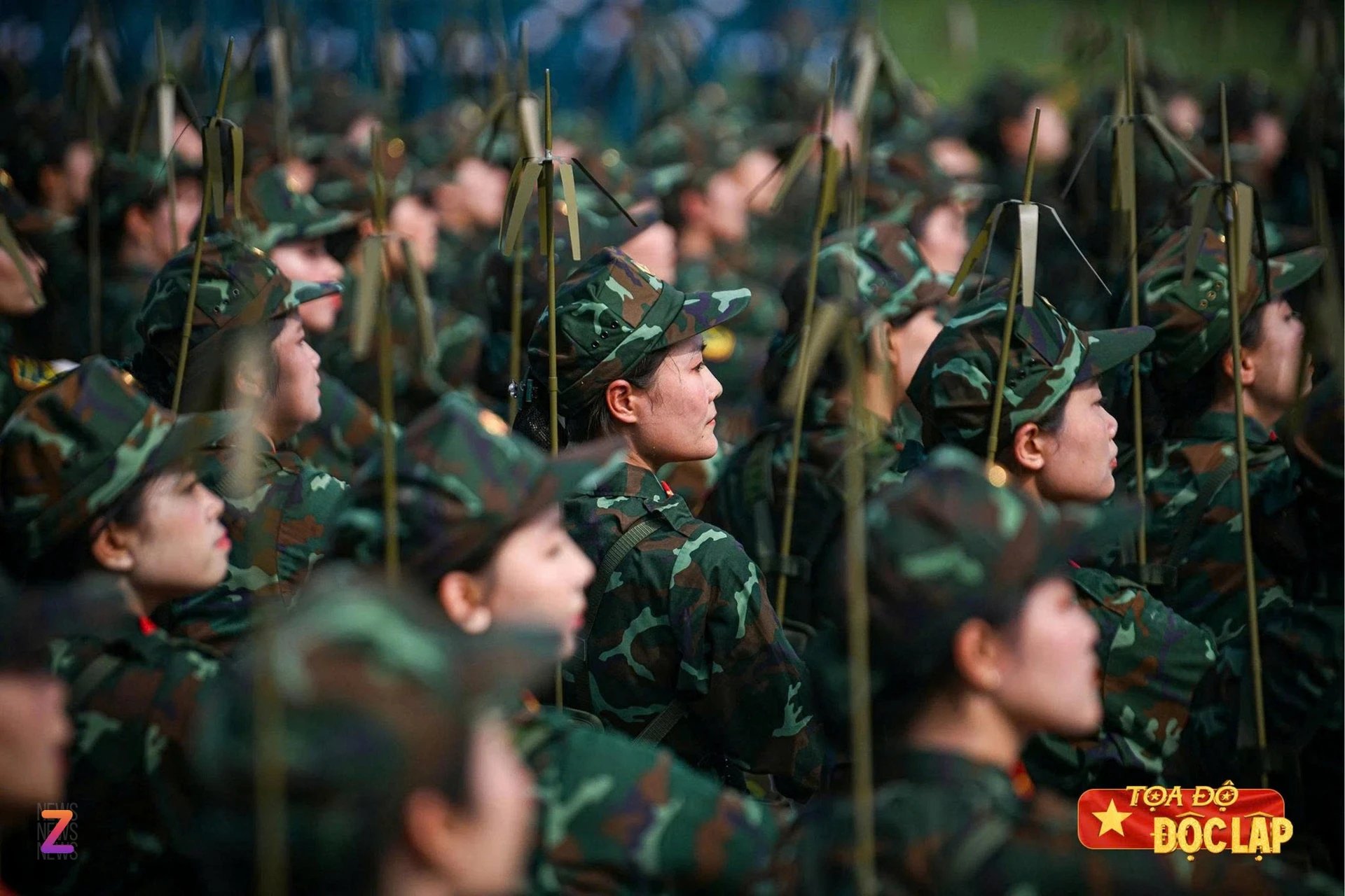 nhan dien khoi dieu binh anh 3