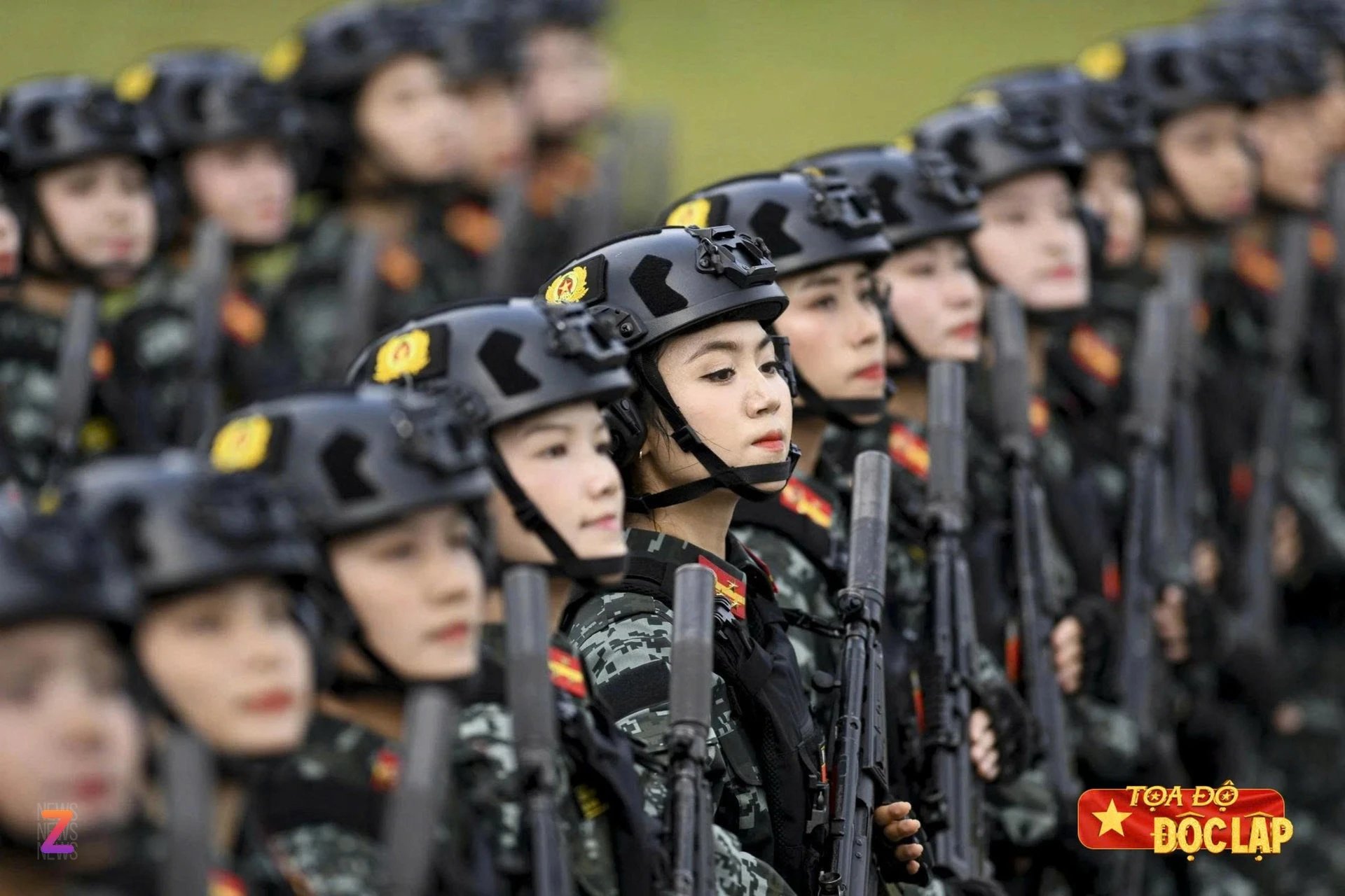 nhan dien khoi dieu binh anh 5