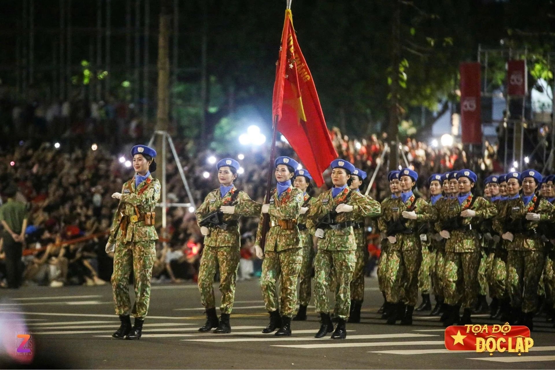 nhan dien khoi dieu binh anh 6