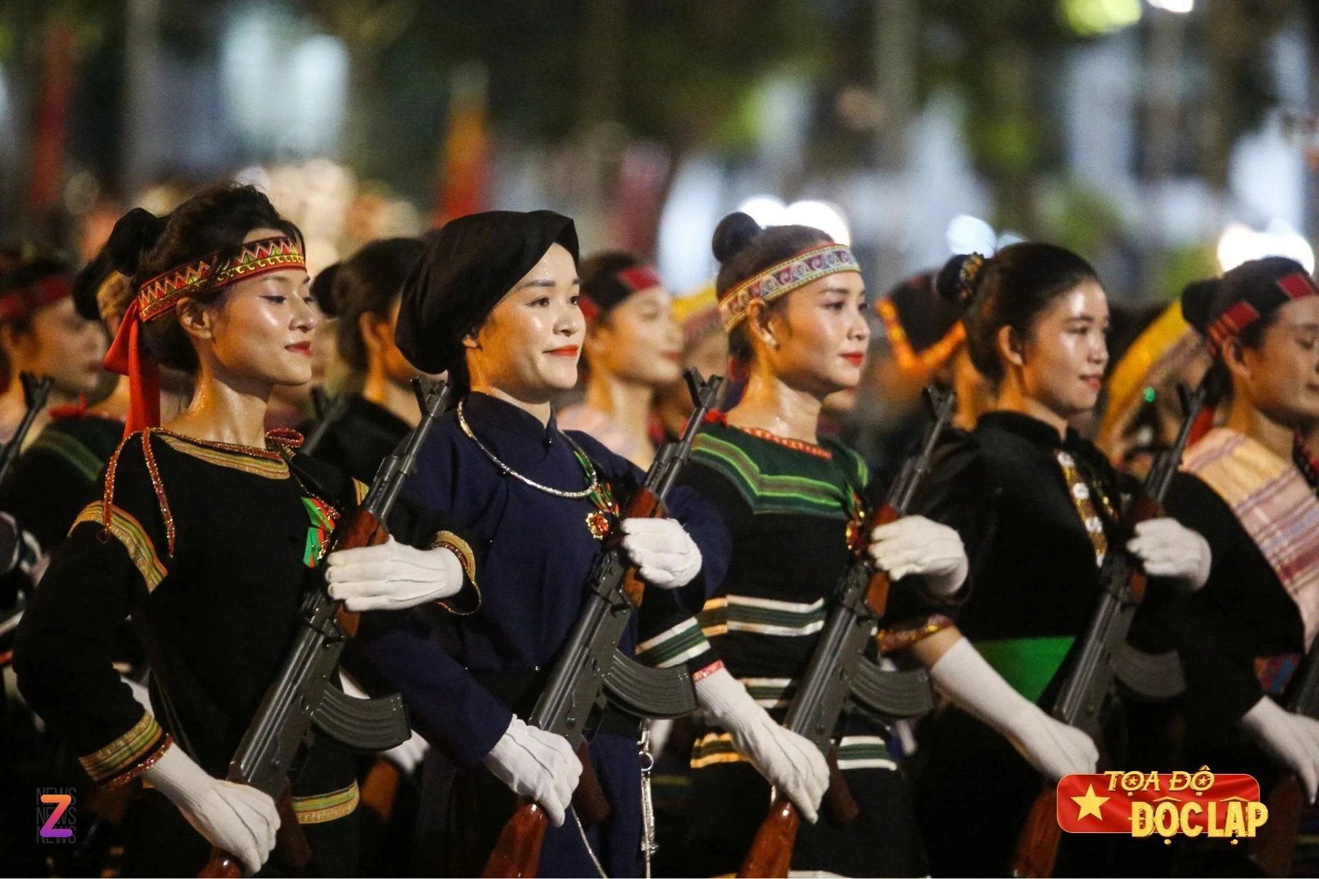nhan dien khoi dieu binh anh 8