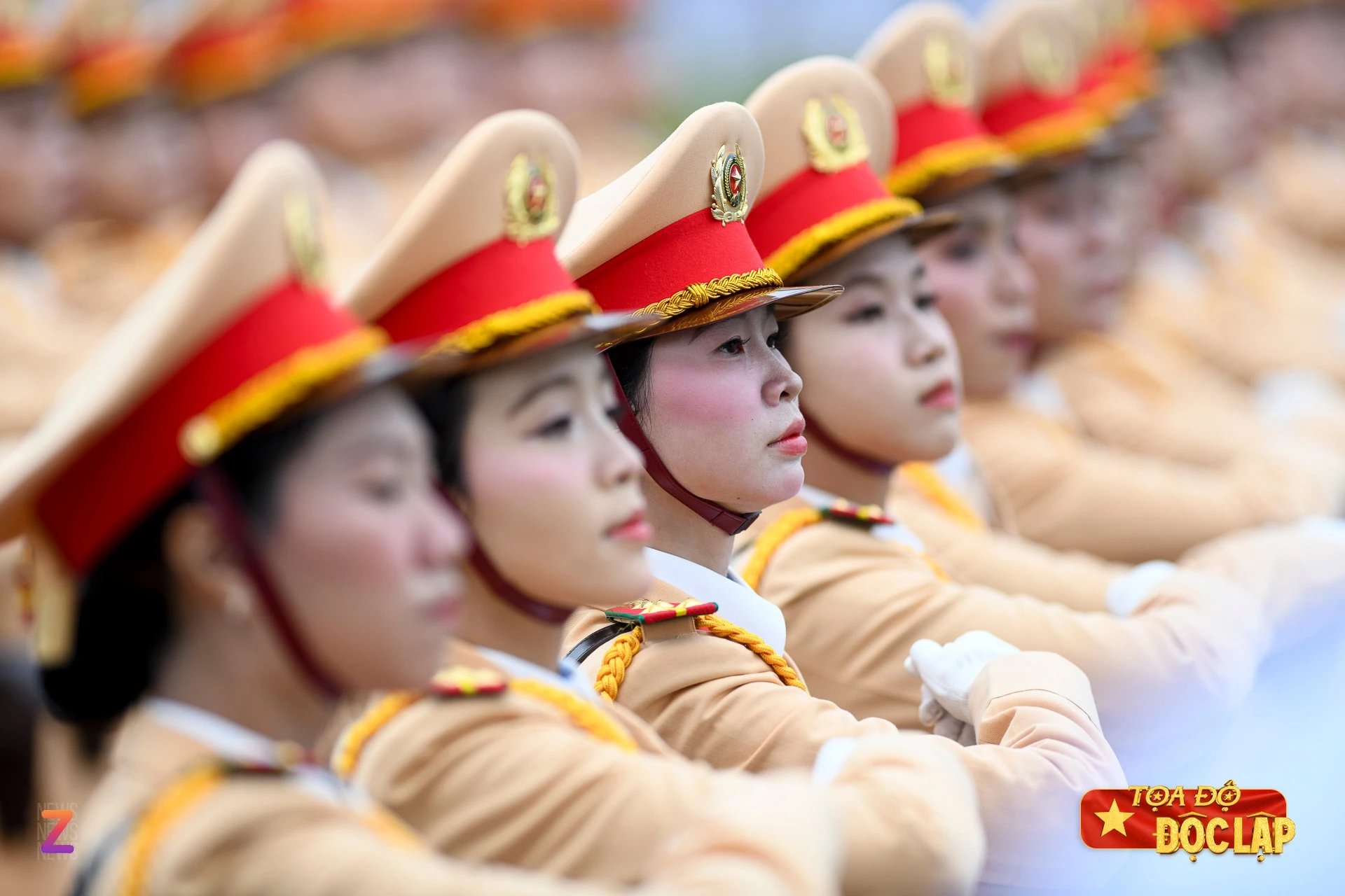 nhan dien khoi dieu binh anh 7