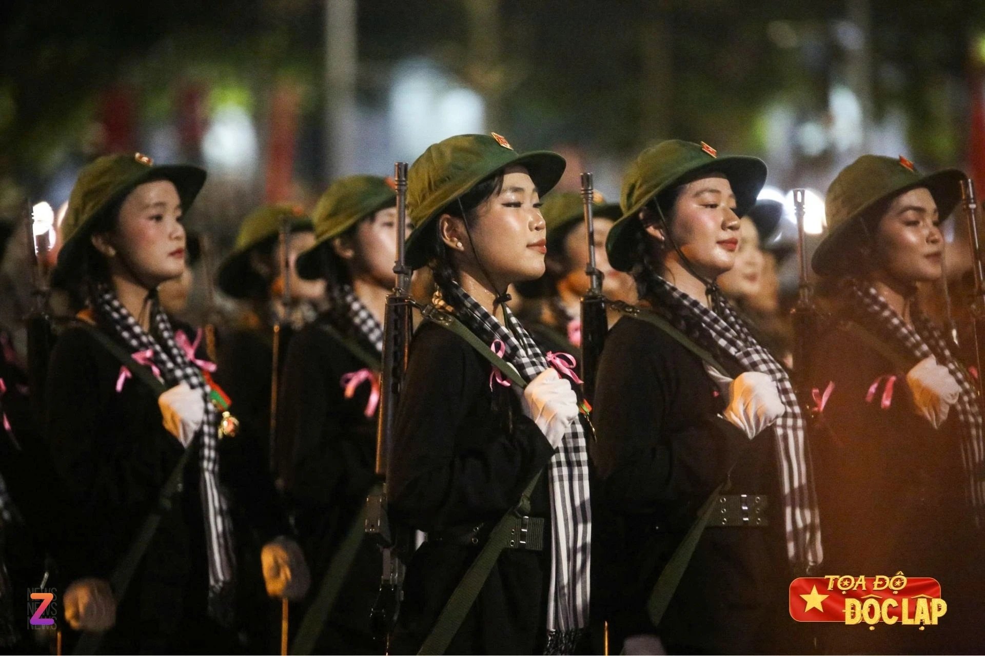 nhan dien khoi dieu binh anh 9