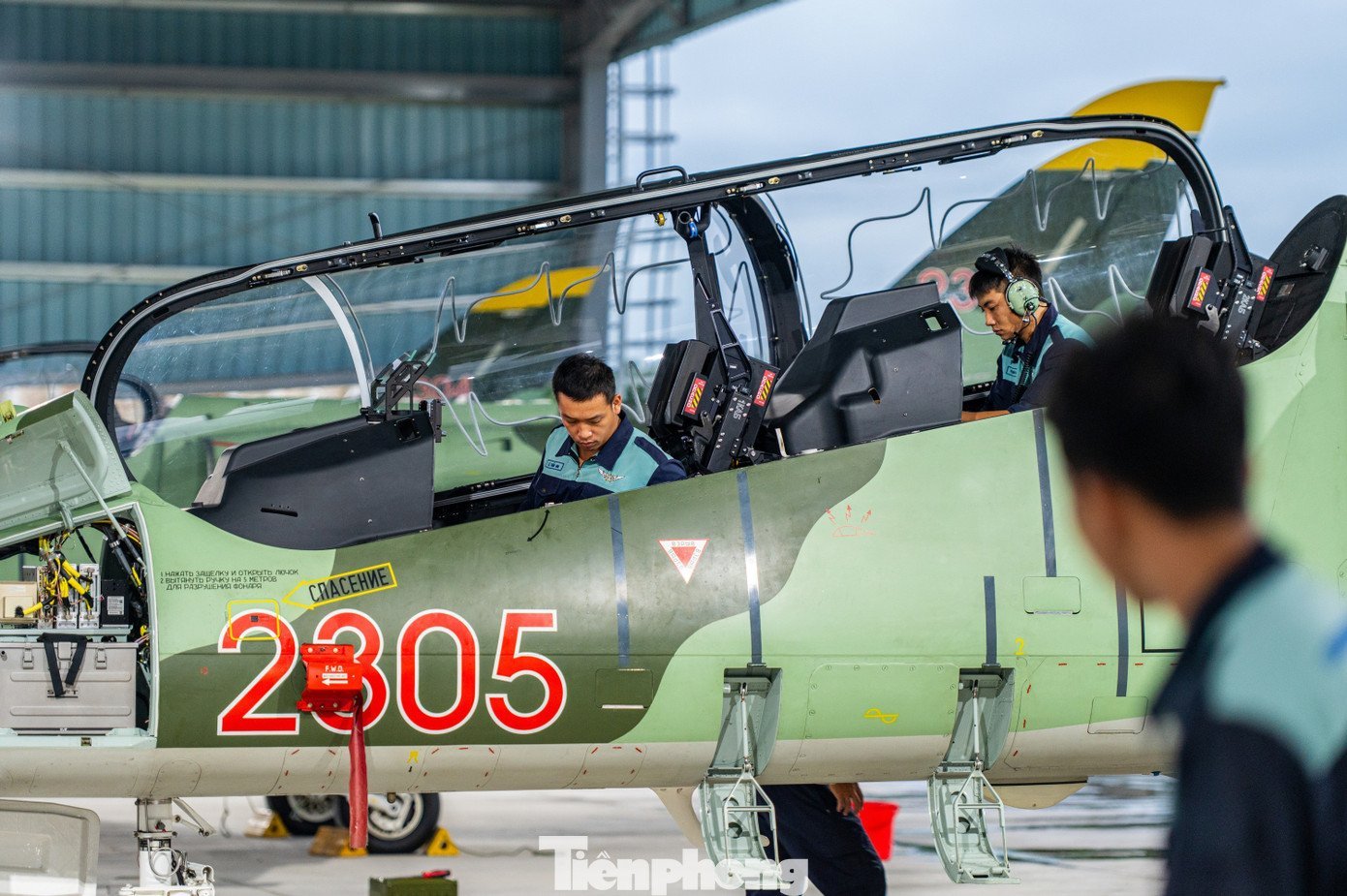tp-quocnam-z62-0881.jpg