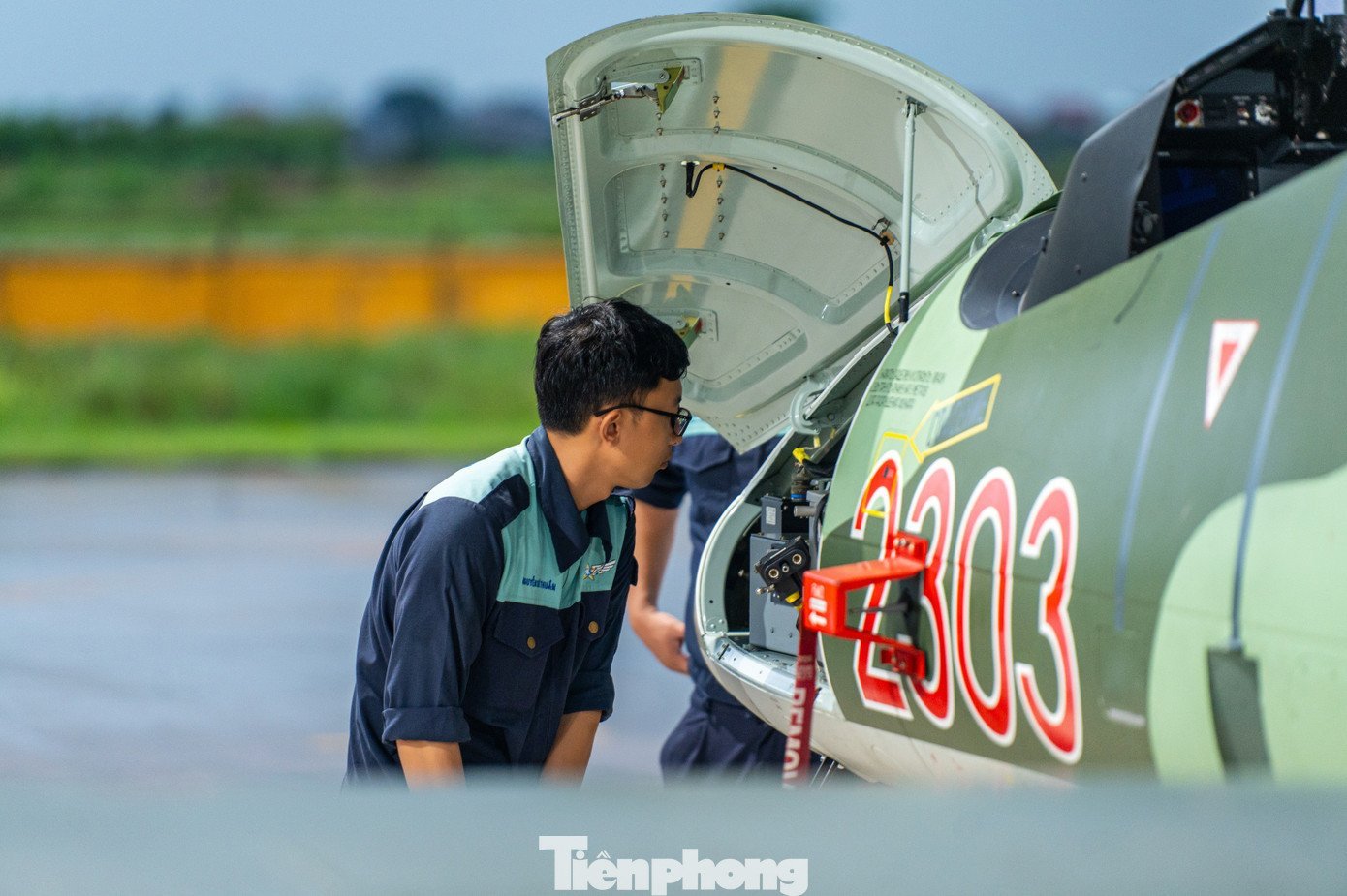 tp-quocnam-z62-0889.jpg