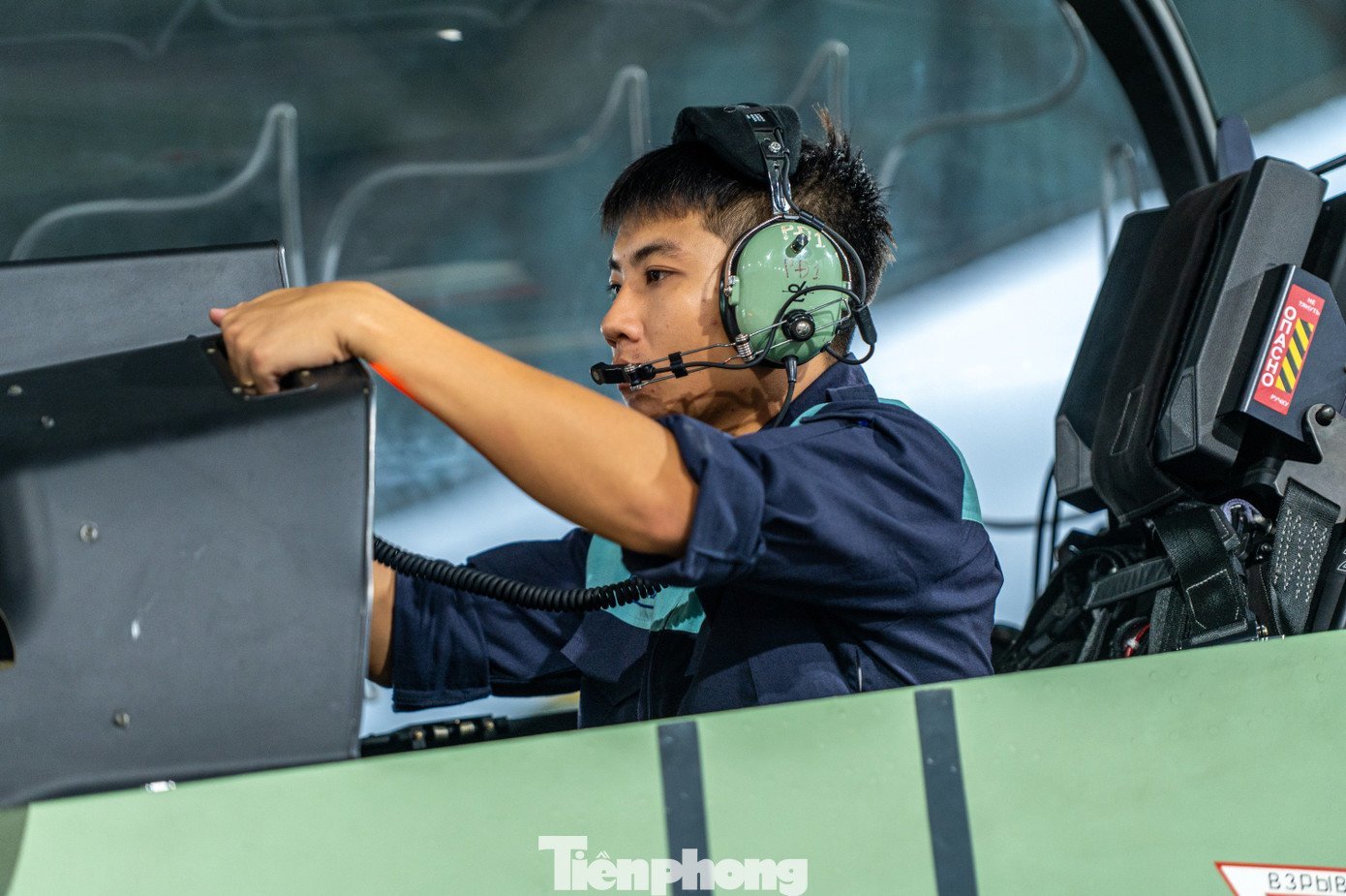 tp-quocnam-z62-0905.jpg