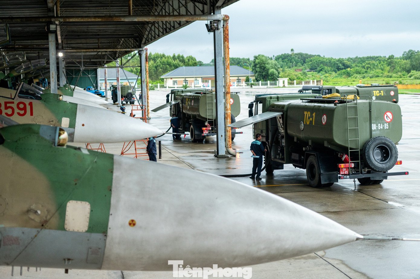 tp-quocnam-z62-1128.jpg