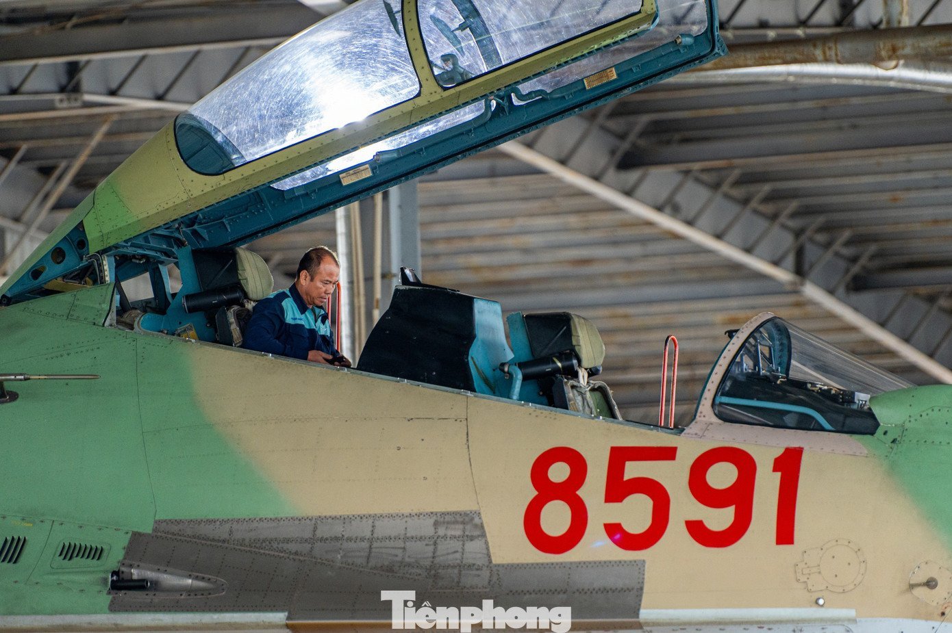 tp-quocnam-z62-1108.jpg
