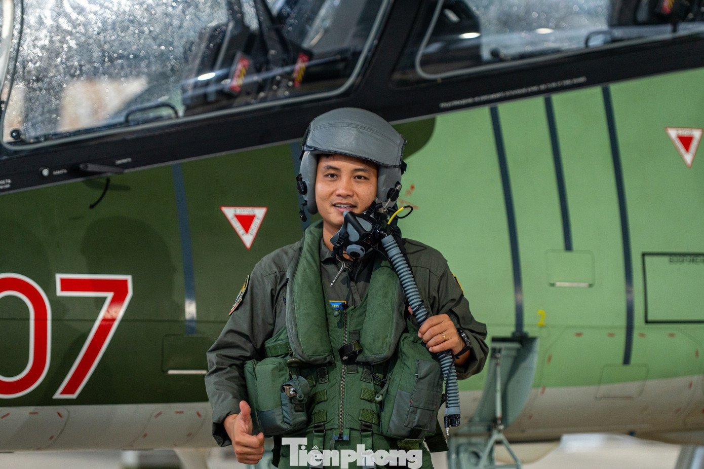 tp-quocnam-z62-1050.jpg