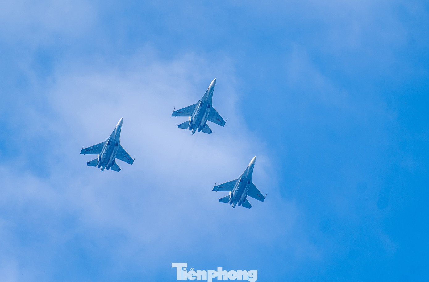 tp-quocnam-z62-7889.jpg