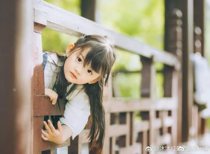 Dấu hiệu của 1 em bé đến để 