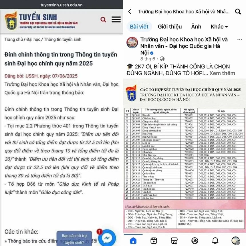 24-1756022151-si-tu-truot-dai-hoc-vi-to-hop-xet-tuyen-bien-mat-truong-len-tieng.webp