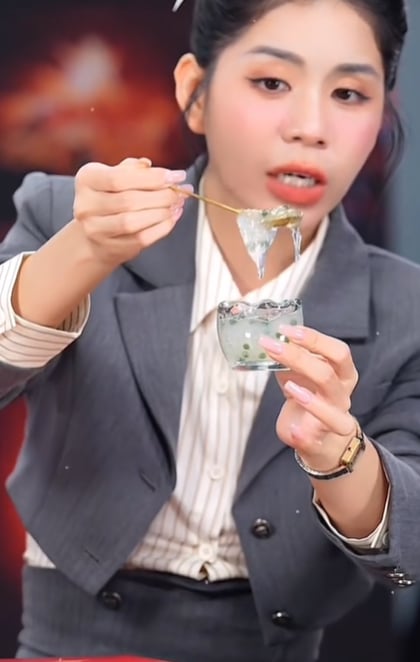 Thông báo từ gia đình Hằng Du Mục- Ảnh 2.