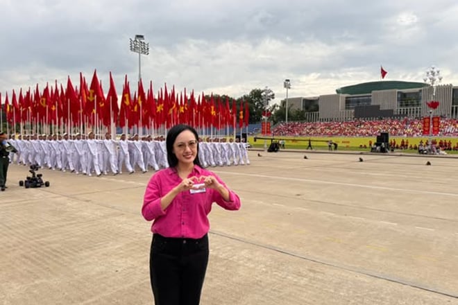 24-1756050940-btv-hoai-anh-vtv-he-lo-to-thuyet-minh-cho-ngay-quoc-khanh-29.png