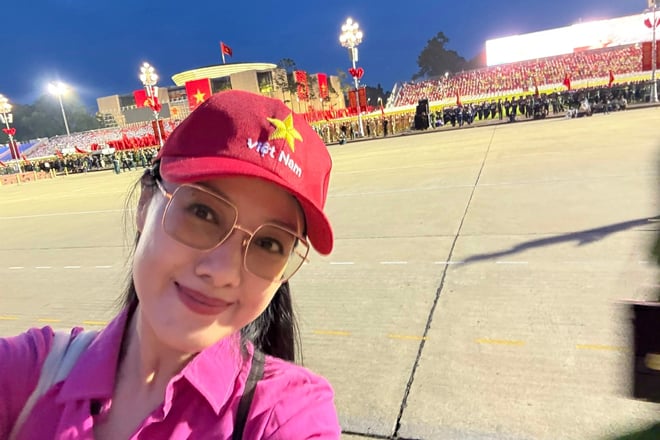 24-1756050940-btv-hoai-anh-vtv-he-lo-to-thuyet-minh-cho-ngay-quoc-khanh-29.png