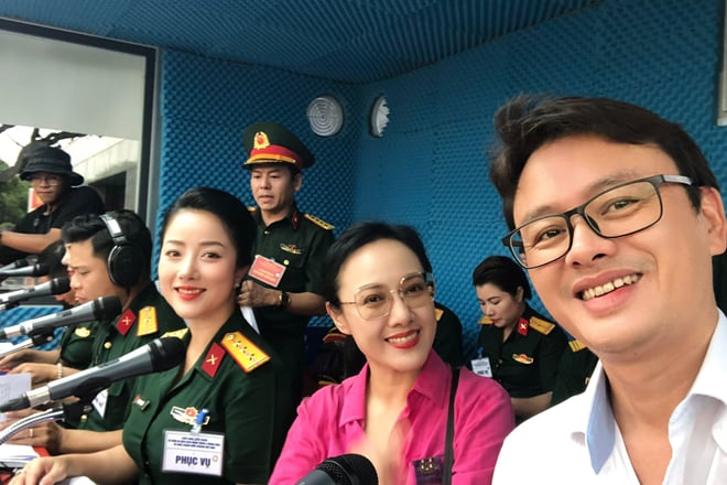 24-1756050940-btv-hoai-anh-vtv-he-lo-to-thuyet-minh-cho-ngay-quoc-khanh-29.png