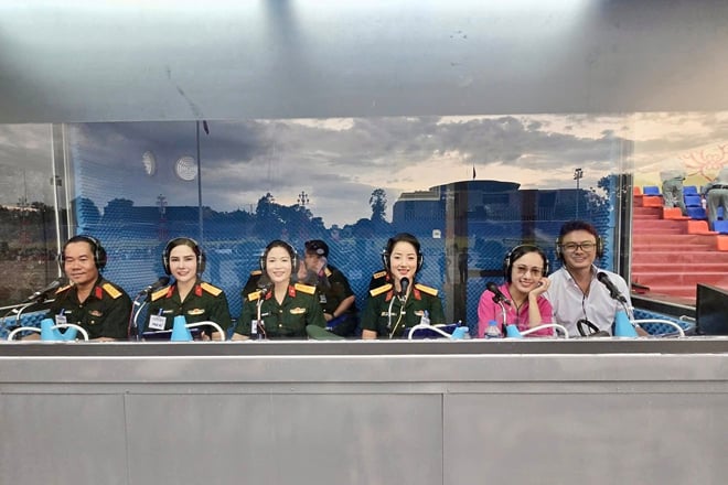 24-1756050940-btv-hoai-anh-vtv-he-lo-to-thuyet-minh-cho-ngay-quoc-khanh-29.png