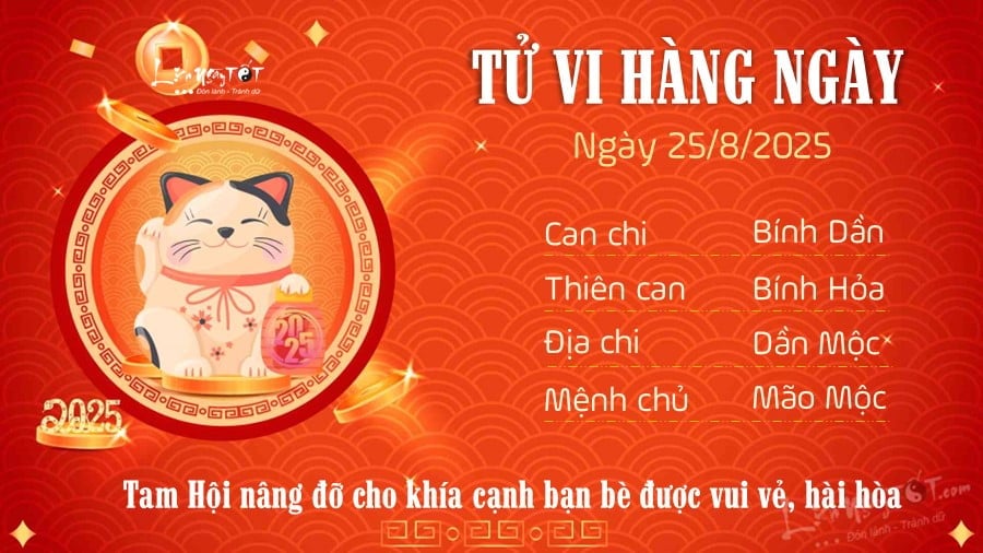24-1756054142-tu-vi-thu-2-ngay-2582025-cua-12-con-giap-suu-ton-thuong-ngo-lam-tien.jpg