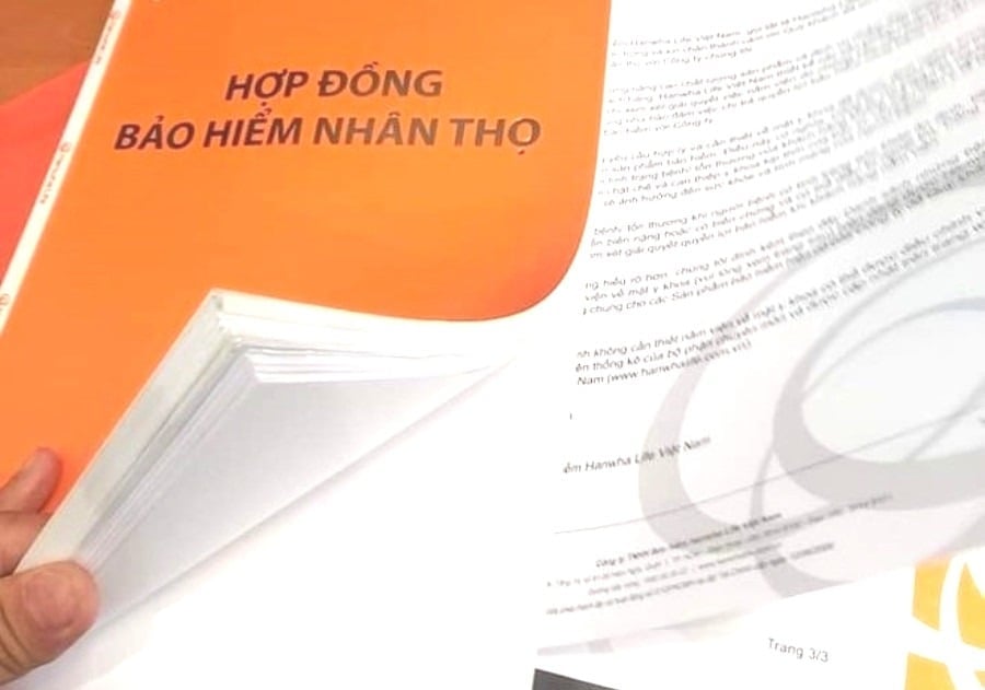 25-1756083391-cuu-vien-truong-o-bien-hoa-chiem-doat-tien-ty-cua-benh-vien-de-tieu-xai-ca-nhan.jpg